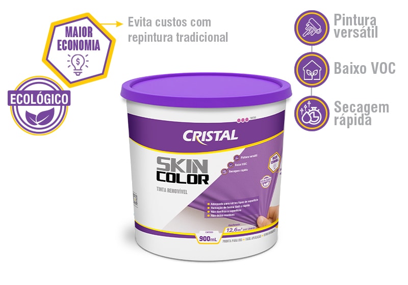 Banner do Produto Mobile