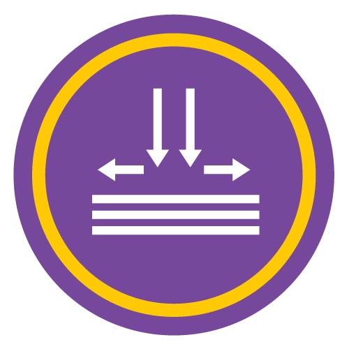 Autonivelante