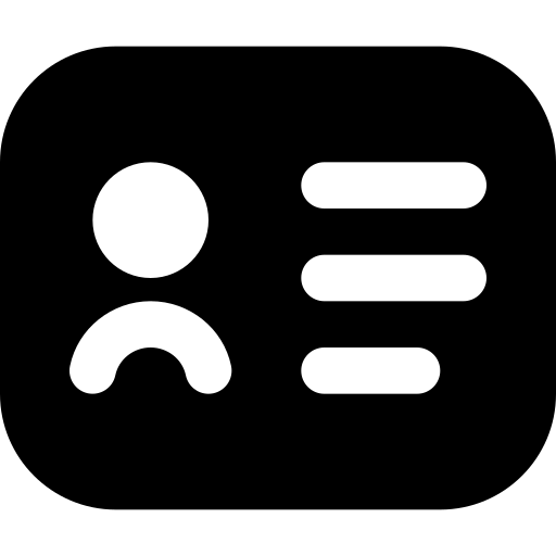 Identificação