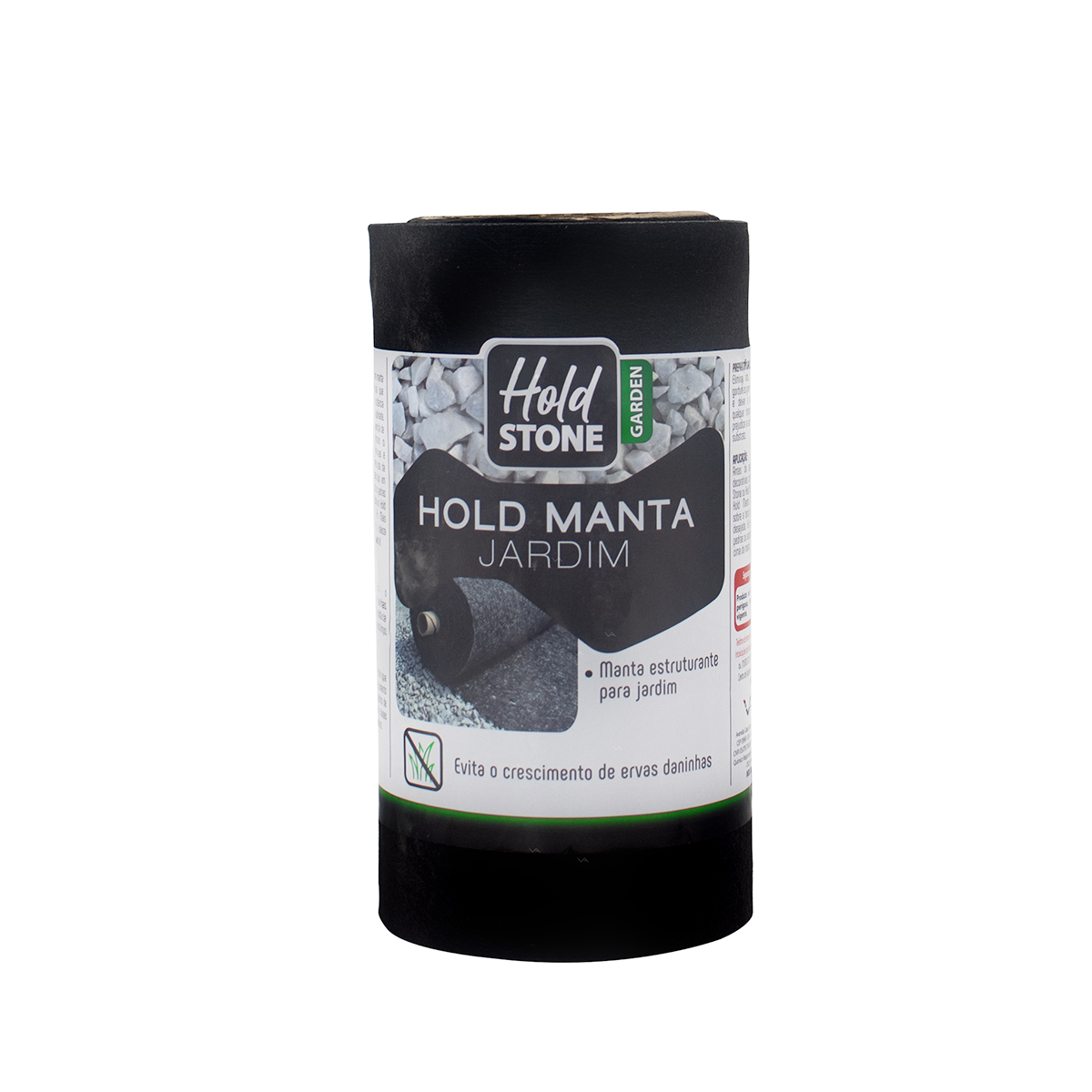 Produto 1