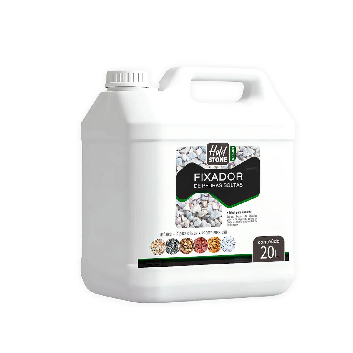 Produto 2
