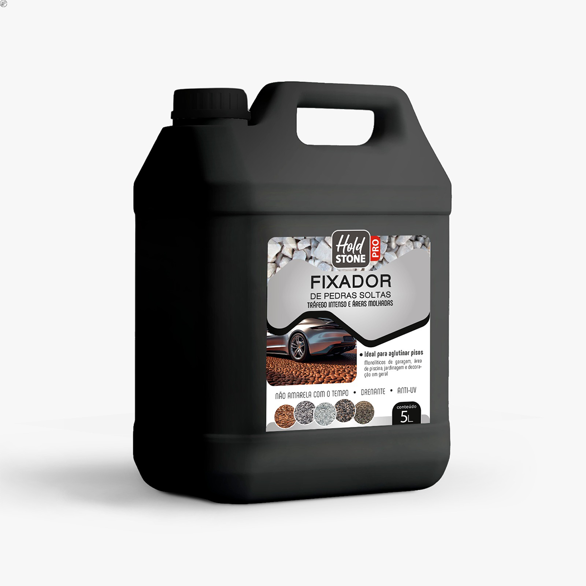 Produto 1
