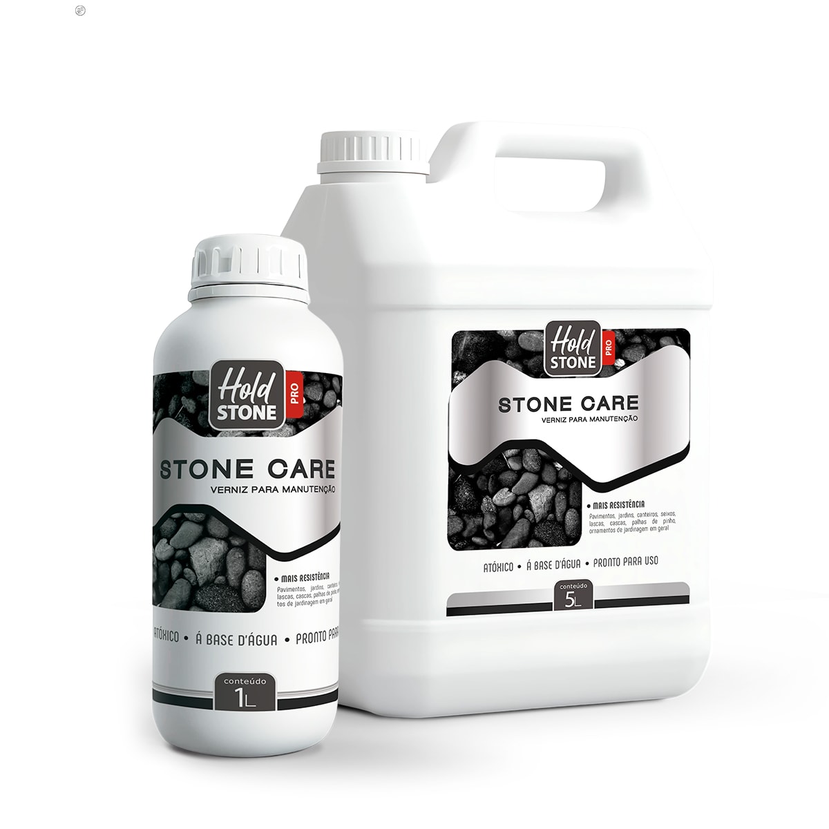 Produto 2