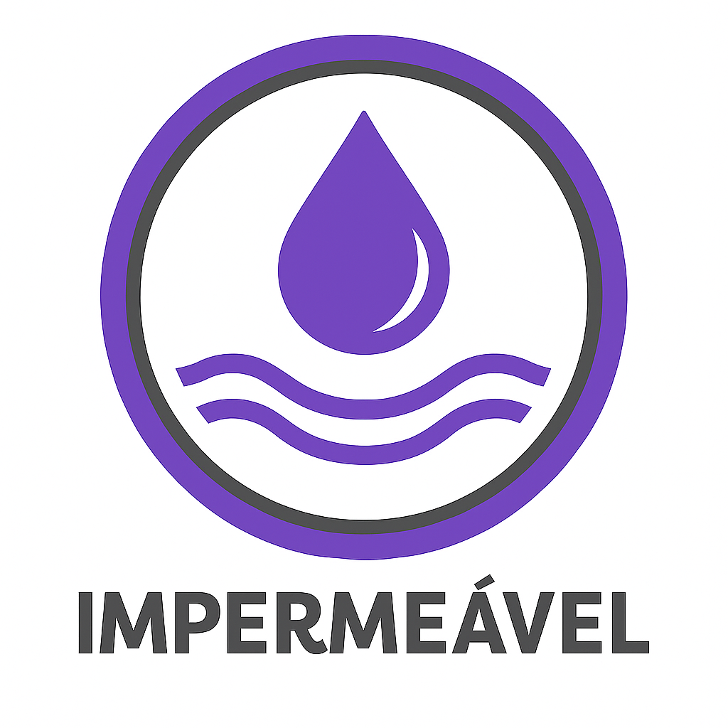 Impermeável