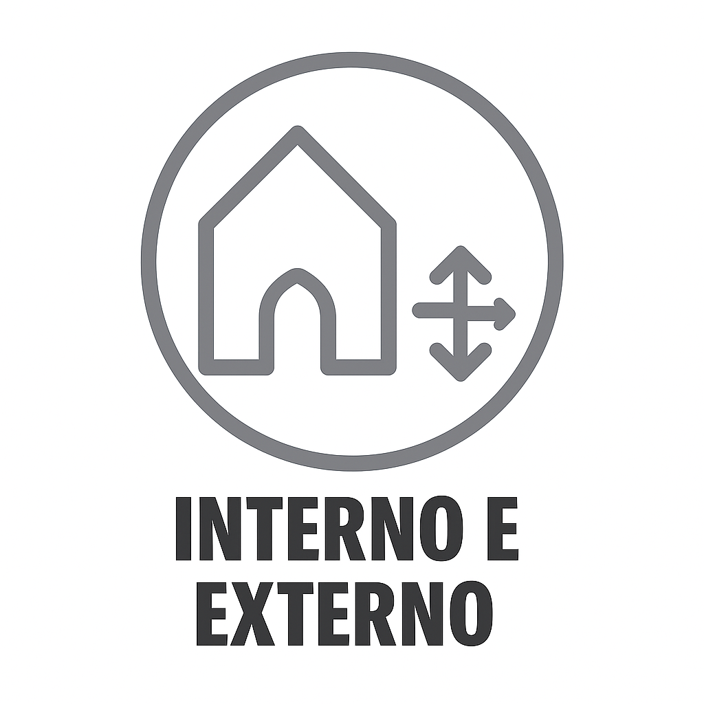 Ícone 2