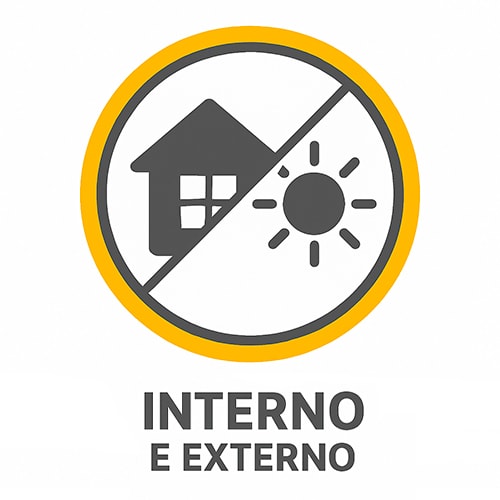 Benefício 3