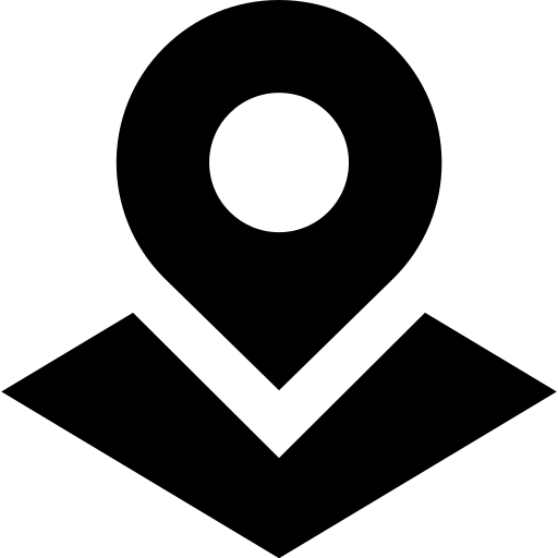 Devolução