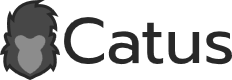 Catus