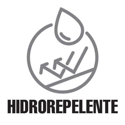 Ícone 1