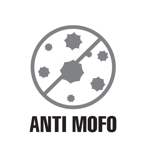 Ícone 3