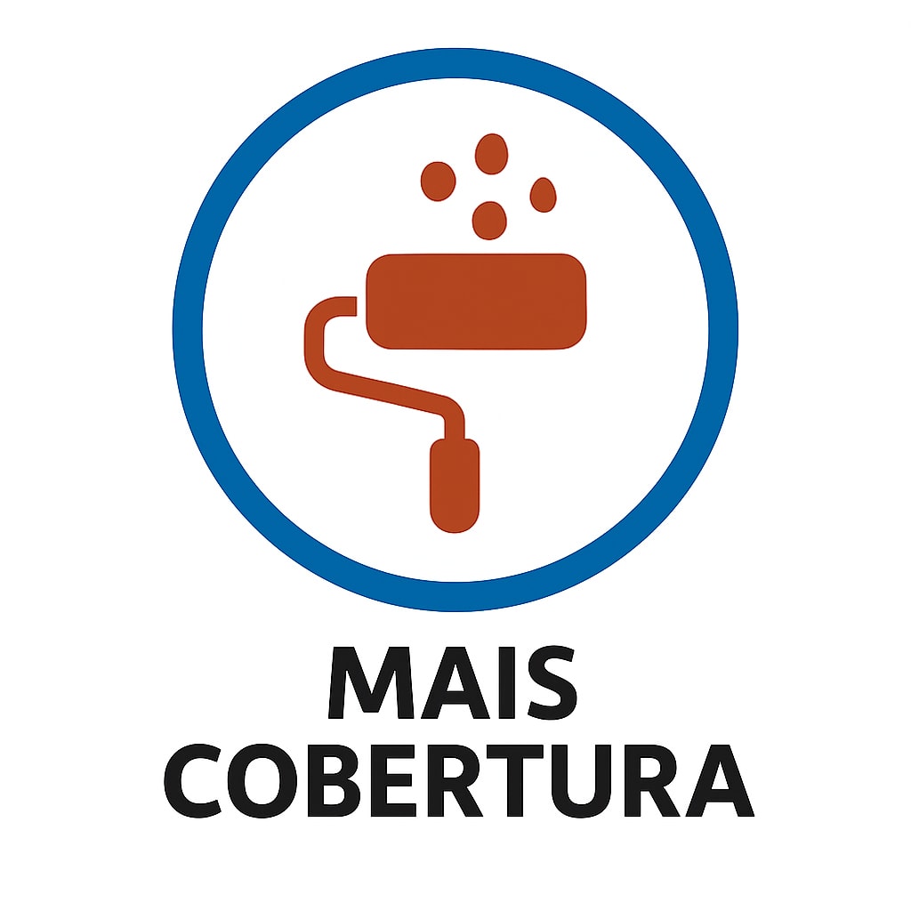 Logo 5
