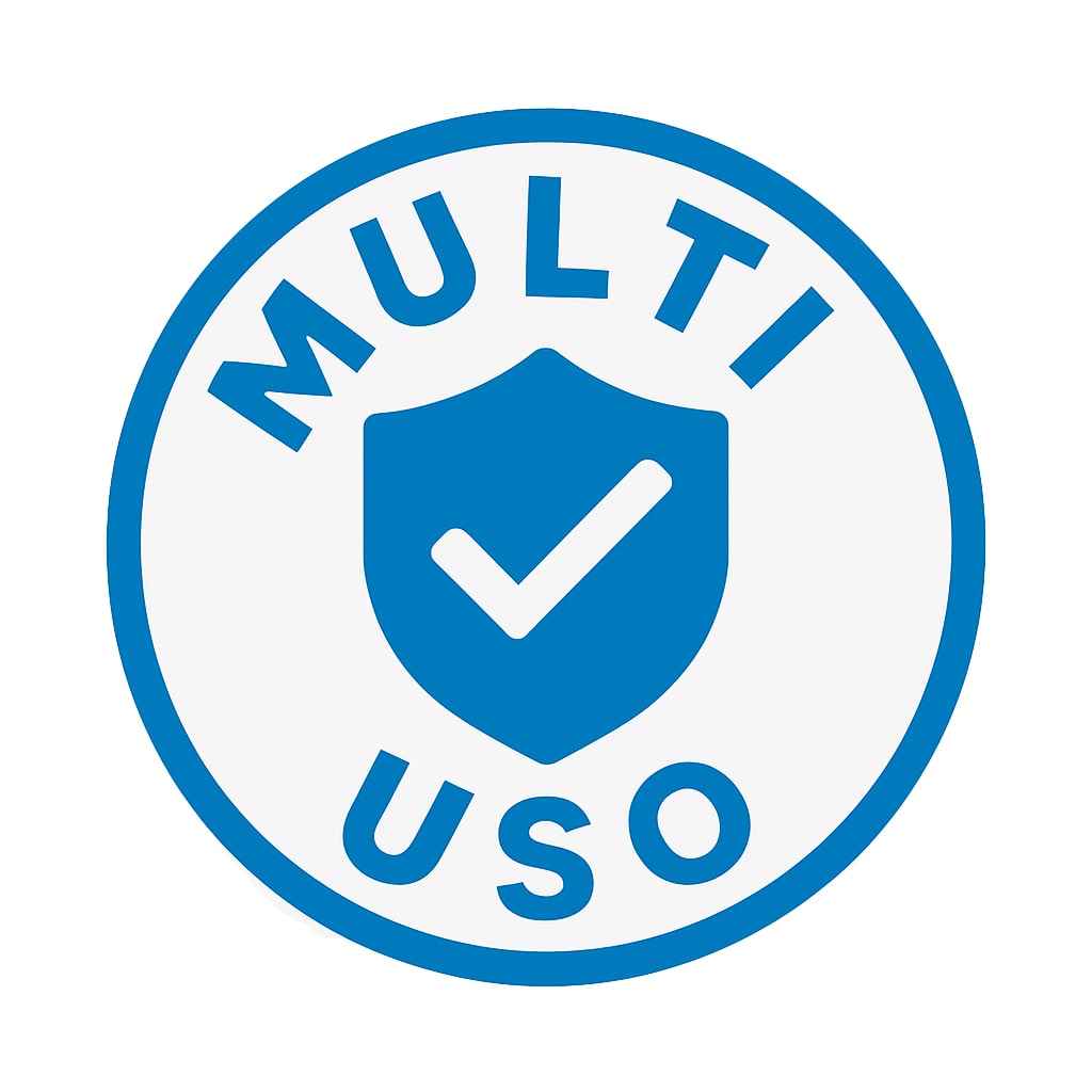 Multiuso