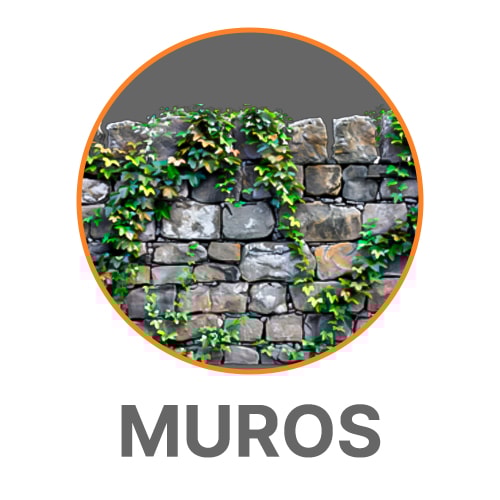 Muros