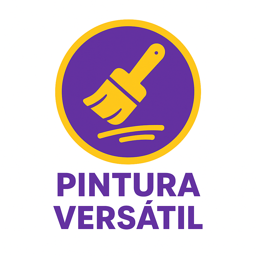 Benefício 3