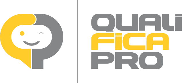 Qualifica Pro