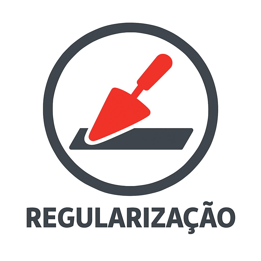 Logo 5
