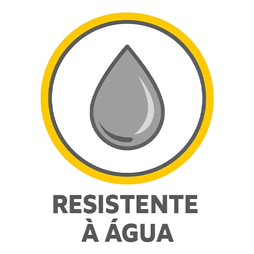 Benefício 1