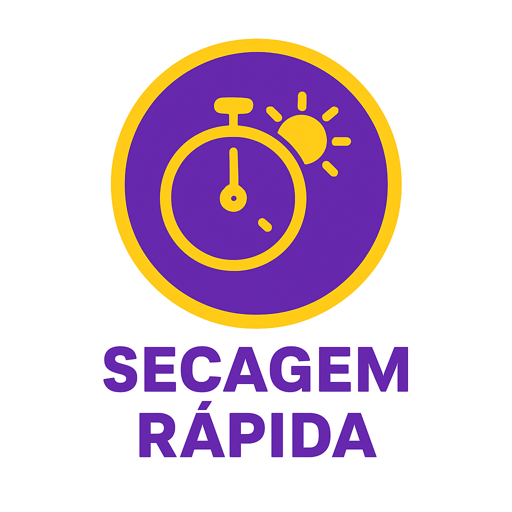 Benefício 3