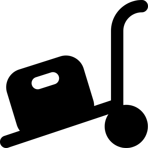 Tentativas
