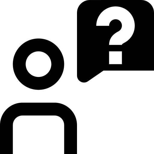 Arrependimento