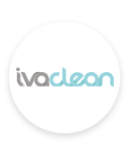IVACLEAN | Sua Casa Limpa de Verdade!