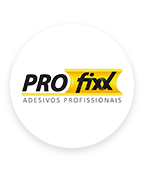 PROFIXX | Adesivos Profissionais