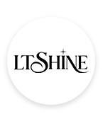 LT SHINE | A Marca que Nasceu para Brilhar