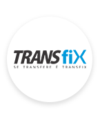 TRANSFIX | Se Transfere é Transfix