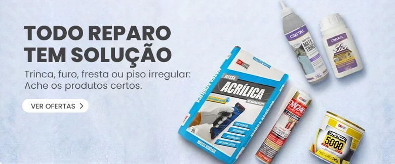 PISO MONOLÍTICO | Ambiente moderno com piso monolítico contínuo, sem juntas e com acabamento liso