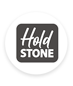 HOLDSTONE | O Primeiro Fixador de Pedras do Brasil