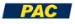 Pac