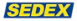 Sedex