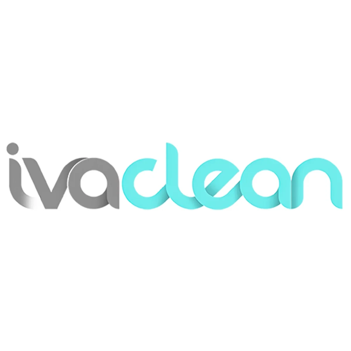 Ivaclean