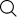 escutaoveio