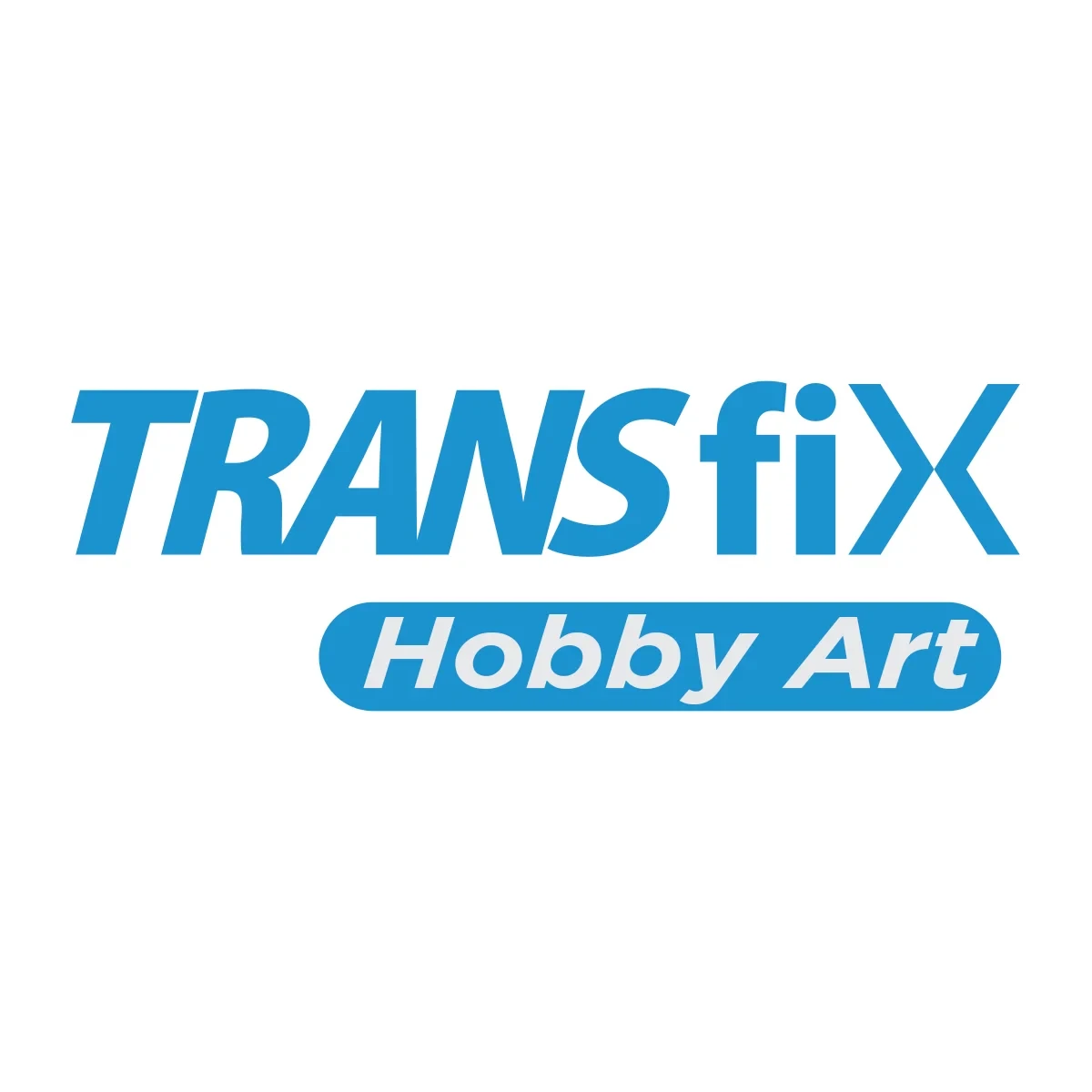 Transfix